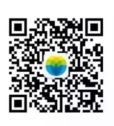 泉州燃?xì)馕⑿殴娞?png