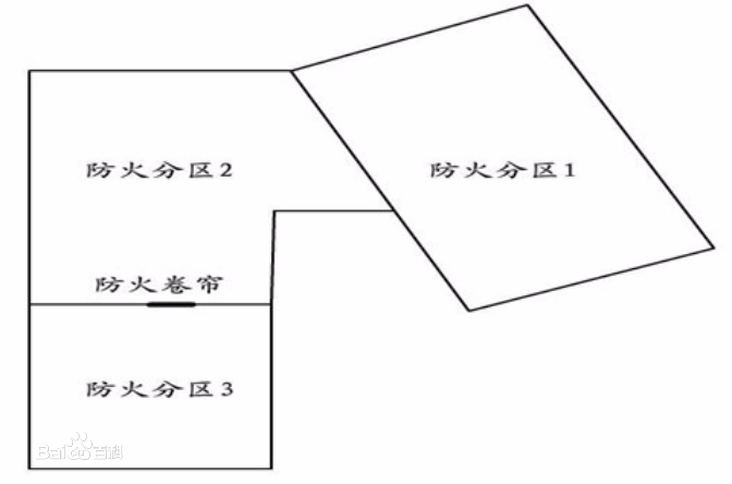 1498182067575036.jpg fhfq.jpg