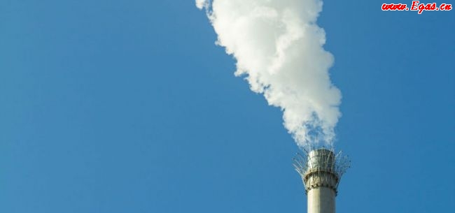 暫停&ldquo;煤改氣&rdquo;的背后：天然氣價(jià)創(chuàng)新高，氣荒來(lái)襲