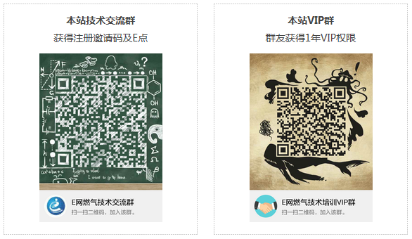 如何獲得注冊邀請碼