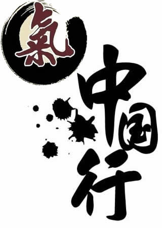 燃?xì)庵袊?jpg