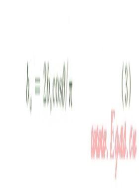 庫車坳陷大北l氣藏白堊系儲層裂縫發(fā)育規(guī)律