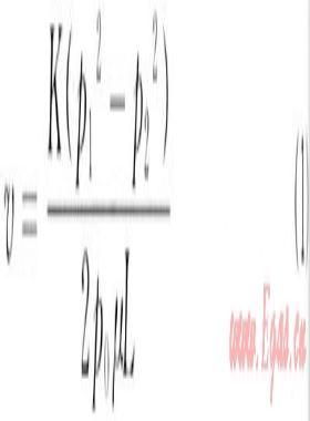 煤儲(chǔ)層啟動(dòng)壓力梯度的實(shí)驗(yàn)測定及意義