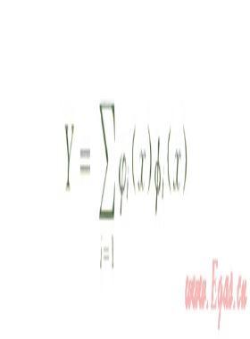 縫洞型碳酸鹽巖地層井漏預測的模糊數學方法