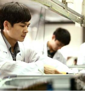 電燃之爭走向終結(jié)?燃?xì)鉄崴鞅氛鸫龠M(jìn)行業(yè)升級