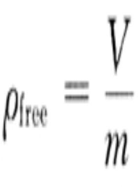 超臨界條件下煤層甲烷視吸附量、真實吸附量的差異及其地質(zhì)意義