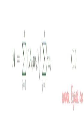 鉆井周期預(yù)測新方法——以塔里木油田為例