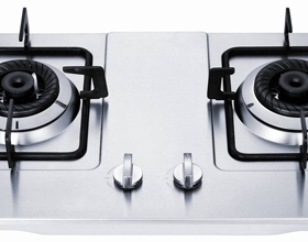 如何安裝臺(tái)式、嵌入式灶具步驟及注意安裝事項(xiàng)