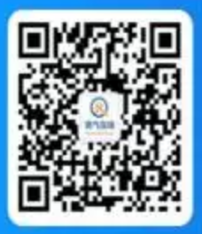 燃?xì)庠诰€微信公眾號(hào)