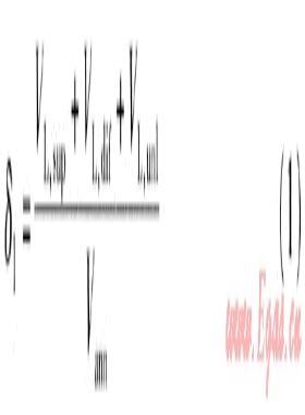 燃?xì)夤╀N差的成因、計(jì)算方法和解決方案