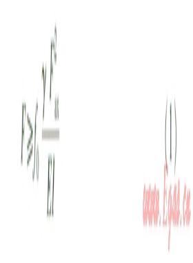 直埋熱水供熱管道設計關(guān)鍵問題探討