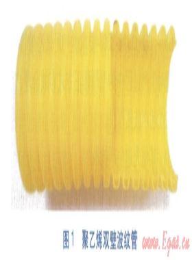 燃?xì)庥镁垡蚁┊a(chǎn)品生產(chǎn)、檢測(cè)與修復(fù)新技術(shù)