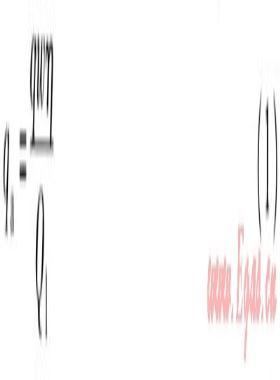 城鎮(zhèn)燃氣各類用戶用氣量預(yù)測方法研究