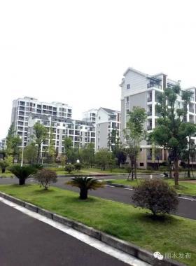 至2020年，麗水市各縣（市、區(qū)）將實(shí)現(xiàn)天然氣供應(yīng)全覆蓋