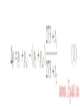 基于管壁溫度測量的埋地燃?xì)夤艿绹?yán)密性試驗(yàn)