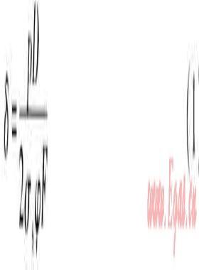 天然氣高壓管道彎管壁厚的計(jì)算