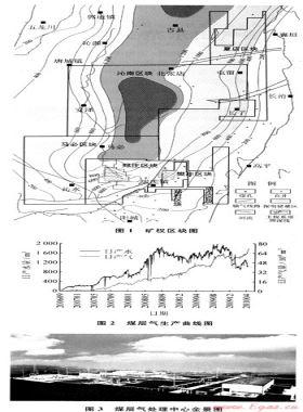 中國(guó)石油數(shù)字化規(guī)?；簩託馓锸痉豆こ? /></a> <span id=