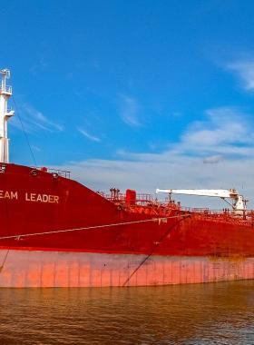 中俄亞馬爾項(xiàng)目已順利投產(chǎn)！中國(guó)天然氣不再被“惡意支配”？