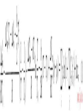 含硫氣藏天然氣水合物生成預測及防治