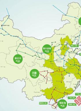  2017年燃氣熱水器行業(yè)回顧：競爭加劇，穩(wěn)步上行
