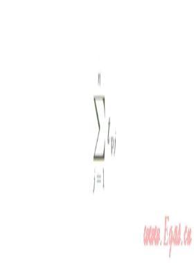 中國南海東部強邊底水驅氣藏儲量計算新方法