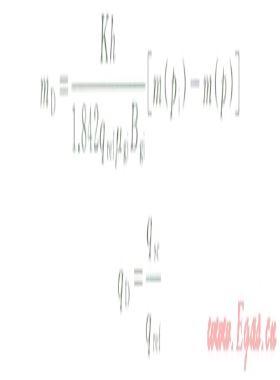 基于擬時間函數的氣井不穩(wěn)定生產數據分析