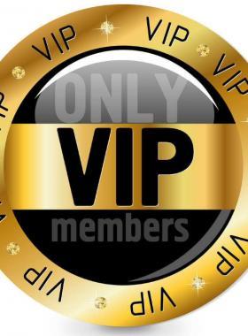 關(guān)于舉辦“最新工業(yè)管道標(biāo)準(zhǔn)規(guī)范及管道材料設(shè)計(jì)選用實(shí)例分析培訓(xùn)班”的通知