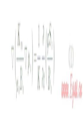 考慮閃蒸的凝析氣井動態(tài)產能計算