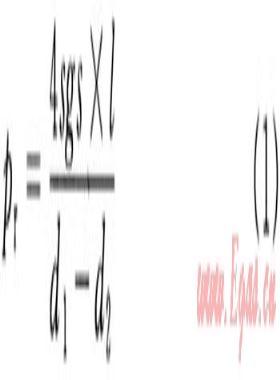 水泥漿防氣竄性能評價新方法