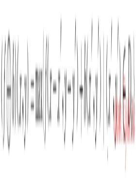 頂帽變換在川北長(zhǎng)興組生物礁分布預(yù)測(cè)中的應(yīng)用