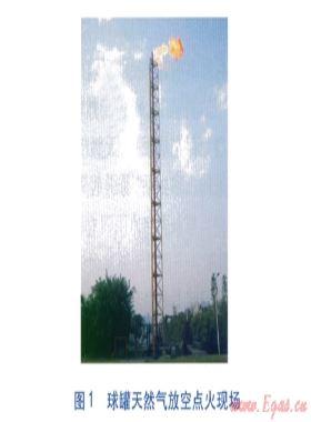 在用天然氣球罐定期開(kāi)罐檢驗(yàn)及風(fēng)險(xiǎn)控制